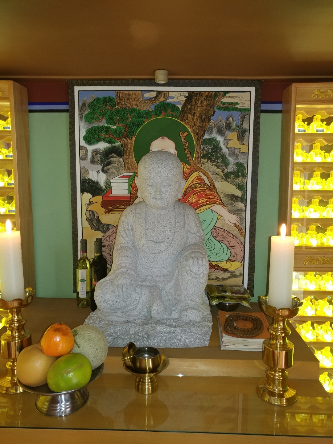 1935319850_QBefGakZ_38a6afa55b3447da7c0617a998a341ffcce0deaa.jpg 이미지크게보기