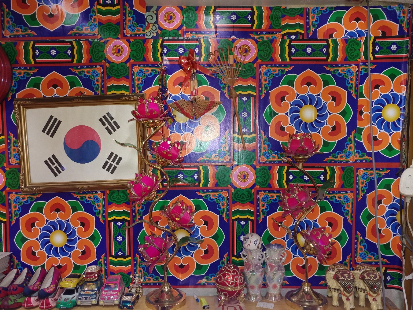 1935319850_TE4o8Ywy_9a91dcd8f5ed406429ea331885b2aa0b32ee7e25.jpg 이미지크게보기