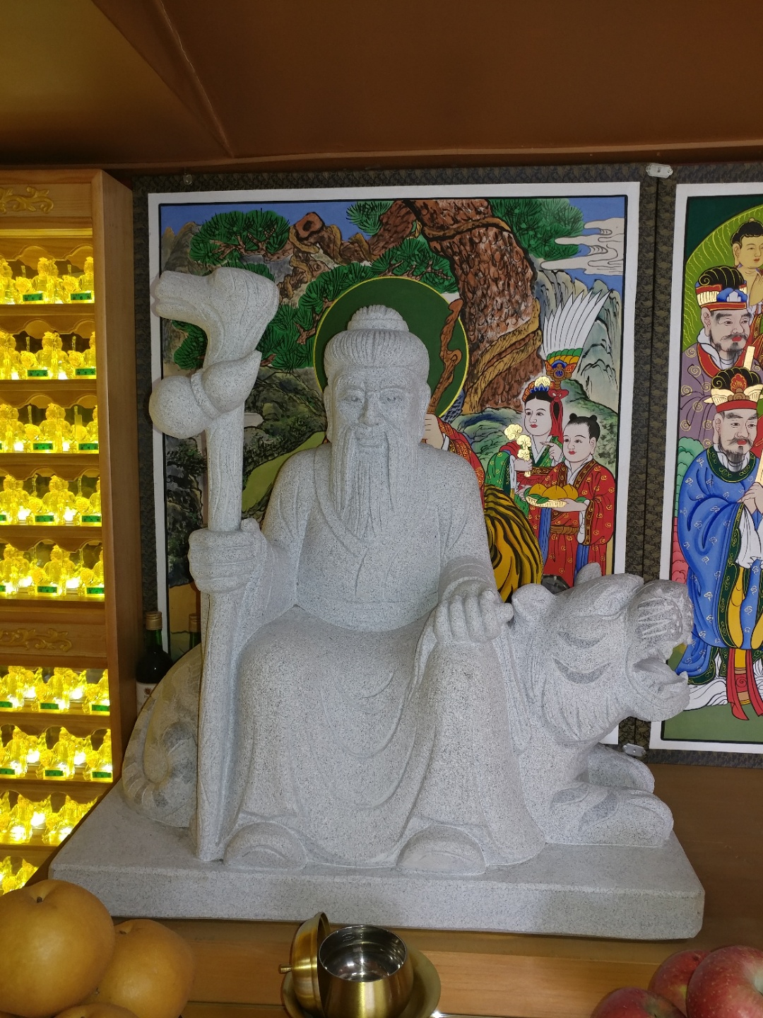 1935319850_tzAOQ30g_66ed669e3368eb3d0276167599f0912ed7b6a2f5.jpg 이미지크게보기