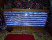 silder_img5