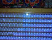 silder_img6
