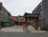 silder_img1