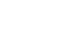 점집소개