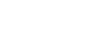 신당사진